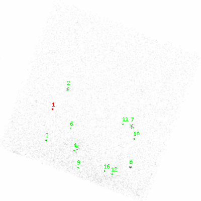 ccd6 smooth0cl image