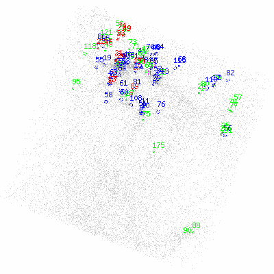 ccd7 fullimagecl image