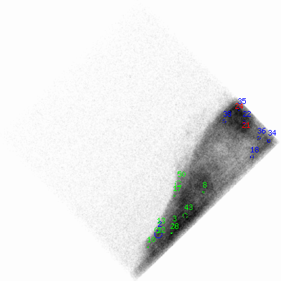 ccd1 smooth0cl image