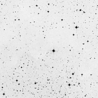 Skyview survey image