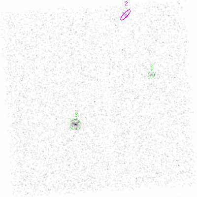 ccd2 smooth0cl image