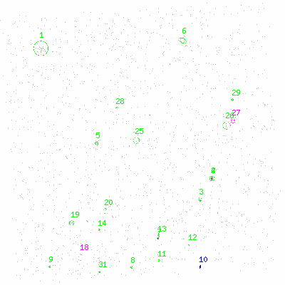 ccd6 fullimage image