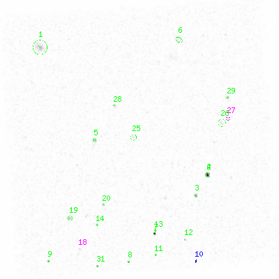 ccd6 smooth0cl image