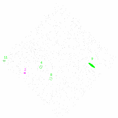 ccd2 fullimagecl image