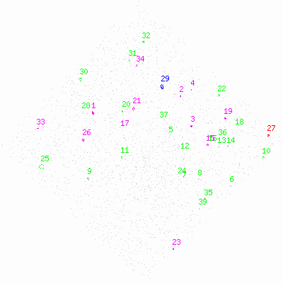 ccd7 fullimage image