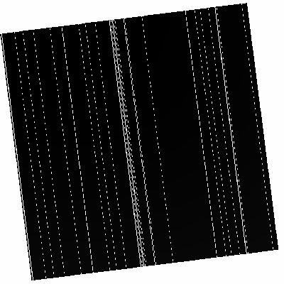 Exposure map