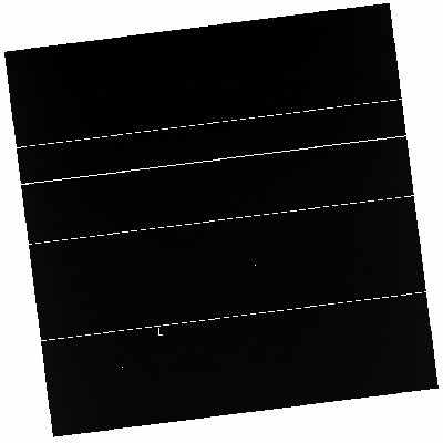 Exposure map