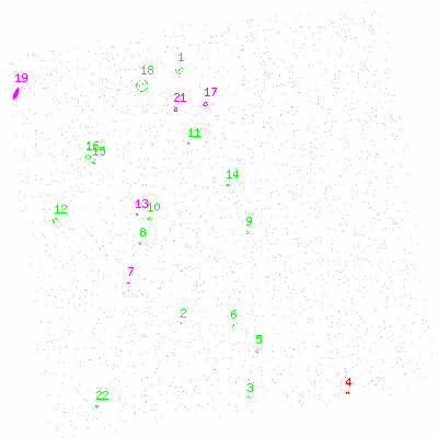 ccd7 fullimage image