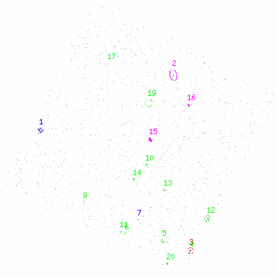 ccd6 fullimage image