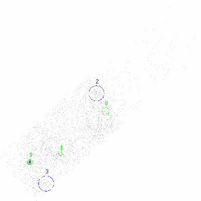 ccd3 fullimage image