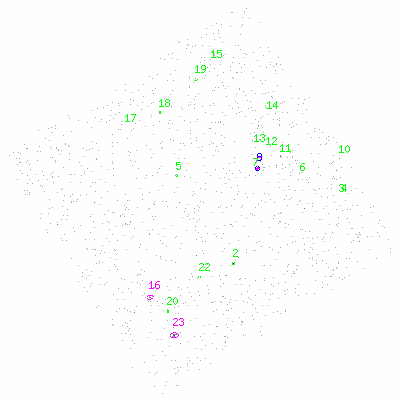 ccd7 fullimage image