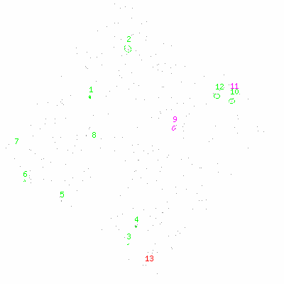 ccd6 fullimagecl image