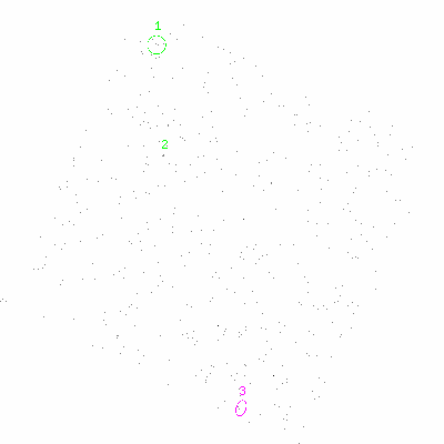 ccd3 fullimagecl image