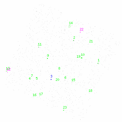 ccd7 fullimagecl image