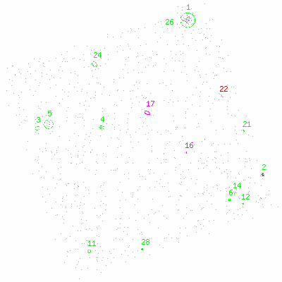 ccd6 fullimage image