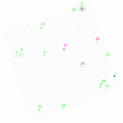 ccd6 smooth0cl image