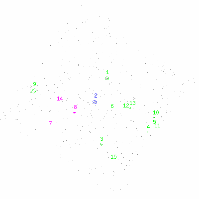 ccd6 fullimage image