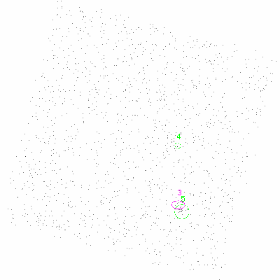 ccd5 fullimagecl image