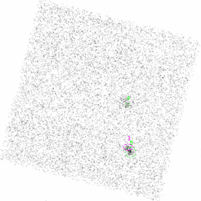 ccd5 smooth0cl image