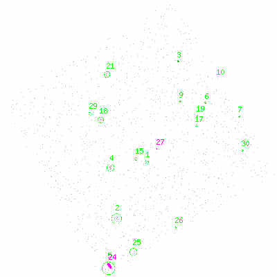 ccd6 fullimage image