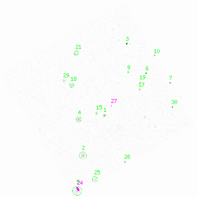 ccd6 smooth0cl image