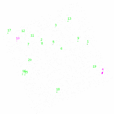 ccd7 fullimage image