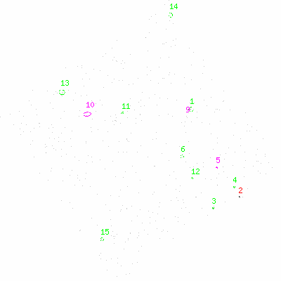 ccd6 fullimage image