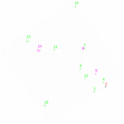 ccd6 smooth0 image