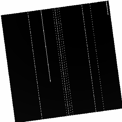 Exposure map