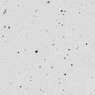 Skyview survey image