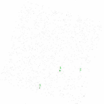 ccd6 smooth0cl image