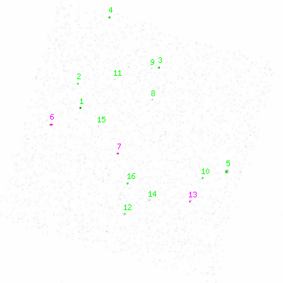 ccd7 smooth0 image