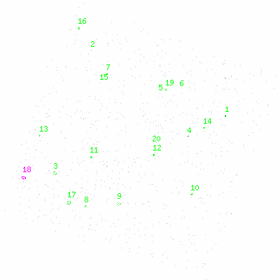 ccd7 fullimagecl image