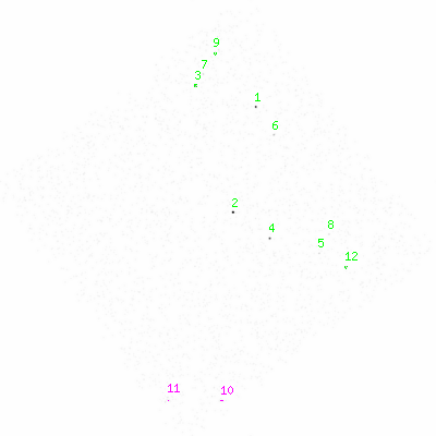 ccd7 smooth0cl image