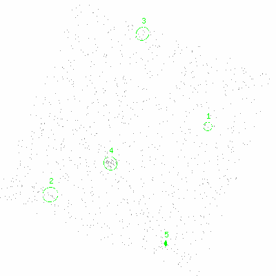 ccd2 fullimagecl image