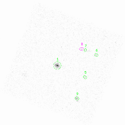 ccd3 smooth0cl image