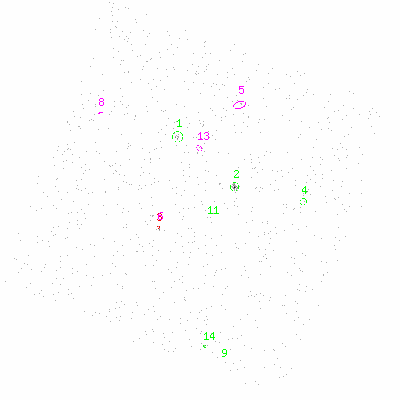 ccd6 fullimage image