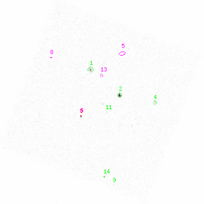 ccd6 smooth0 image