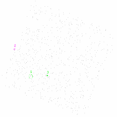 ccd3 fullimagecl image