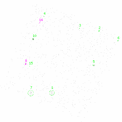 ccd6 fullimagecl image