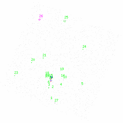 ccd7 fullimage image