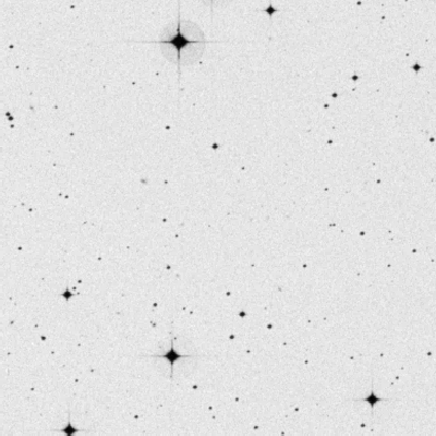 Skyview survey image