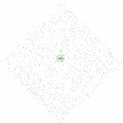 ccd5 smooth0cl image