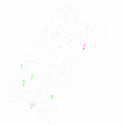 ccd6 fullimage image