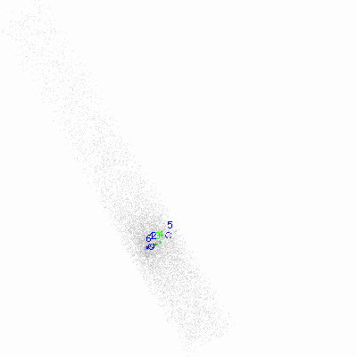 ccd7 fullimage image