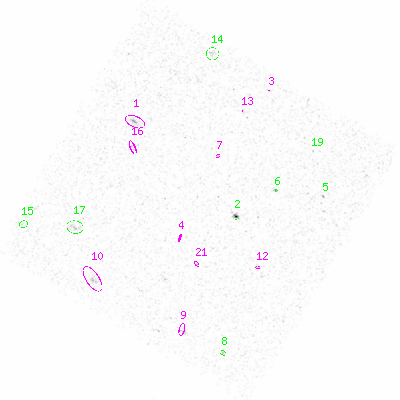 ccd1 smooth0 image