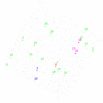 ccd2 fullimage image