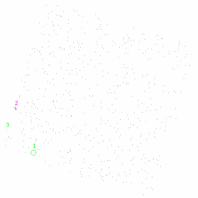 ccd3 fullimagecl image