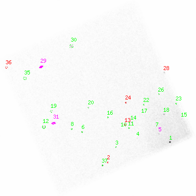 ccd0 smooth0cl image