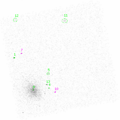 ccd1 smooth0cl image